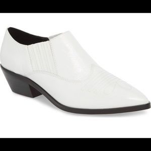 Rebecca Minkoff Kosso Shoes